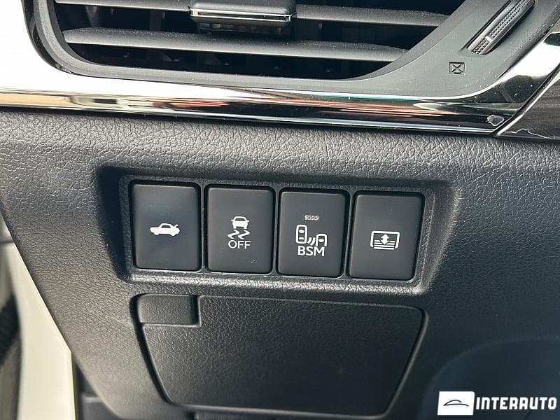 Toyota Avalon 2013 — Миниатюра 8
