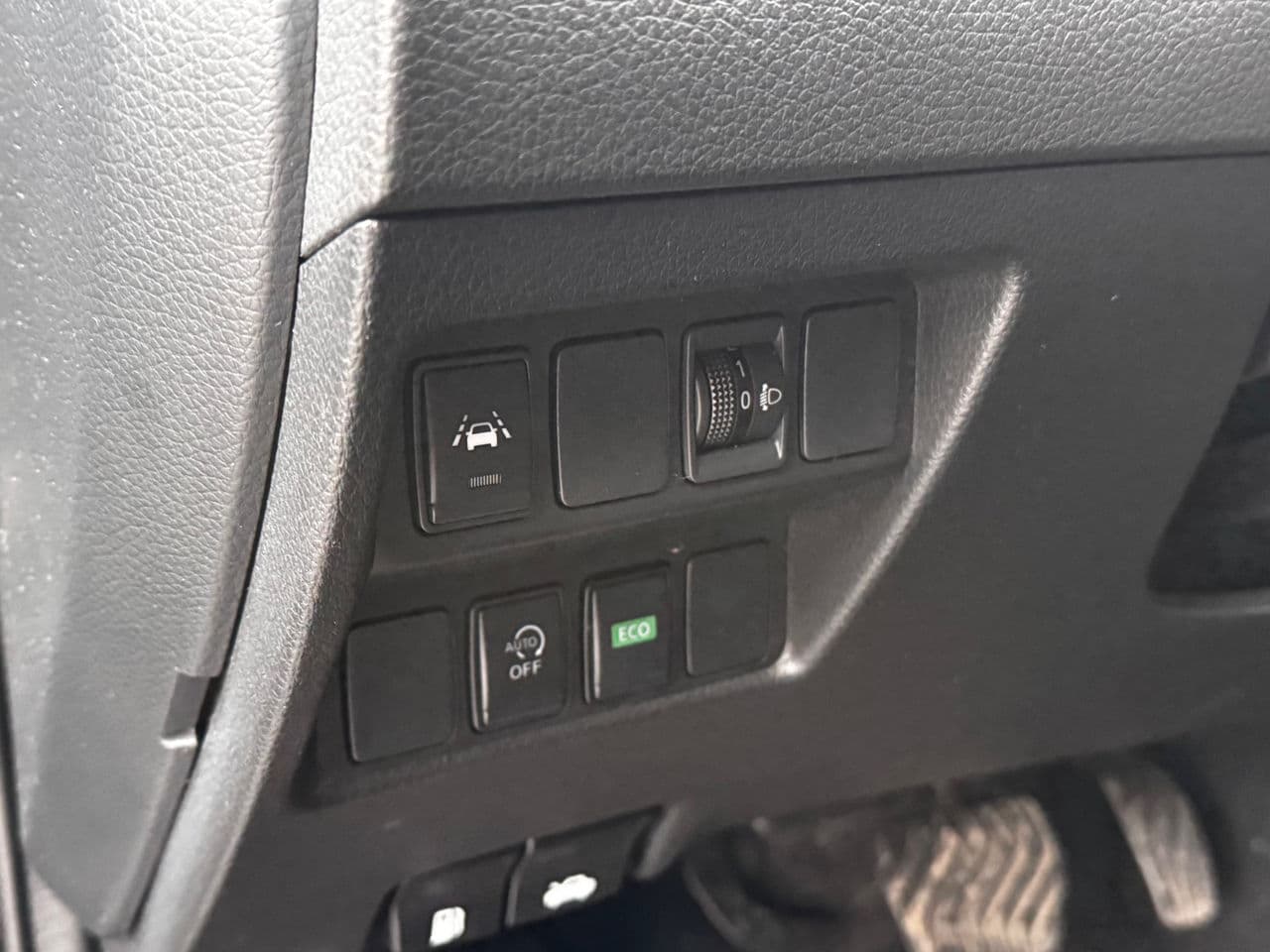 Nissan Qashqai 2019 — Миниатюра 14