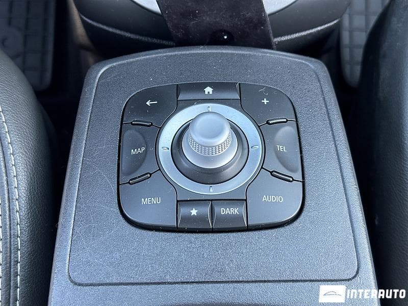 Renault Grand Scenic 2015 — Миниатюра 12