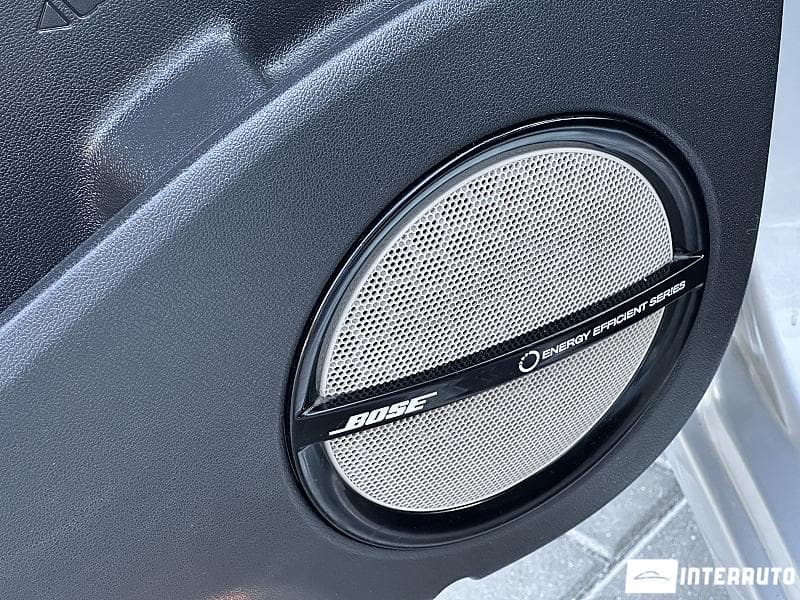 Renault Grand Scenic 2015 — Миниатюра 18
