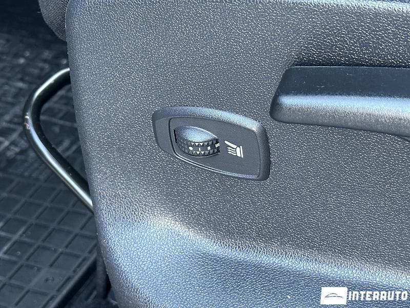 Renault Grand Scenic 2015 — Миниатюра 20