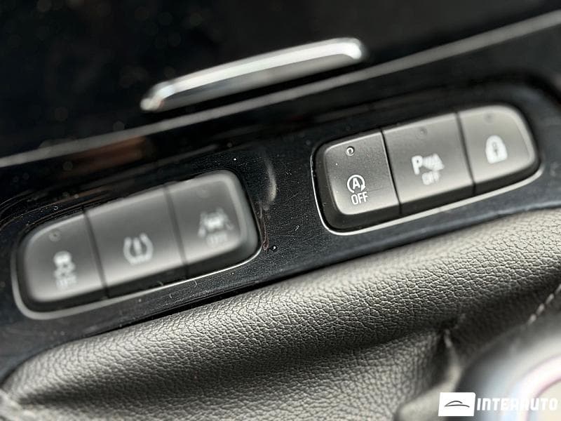Opel Grandland X 2018 — Миниатюра 13