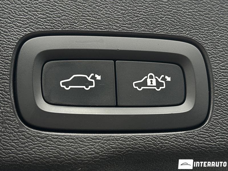 Volvo XC 60 2022 — Миниатюра 23