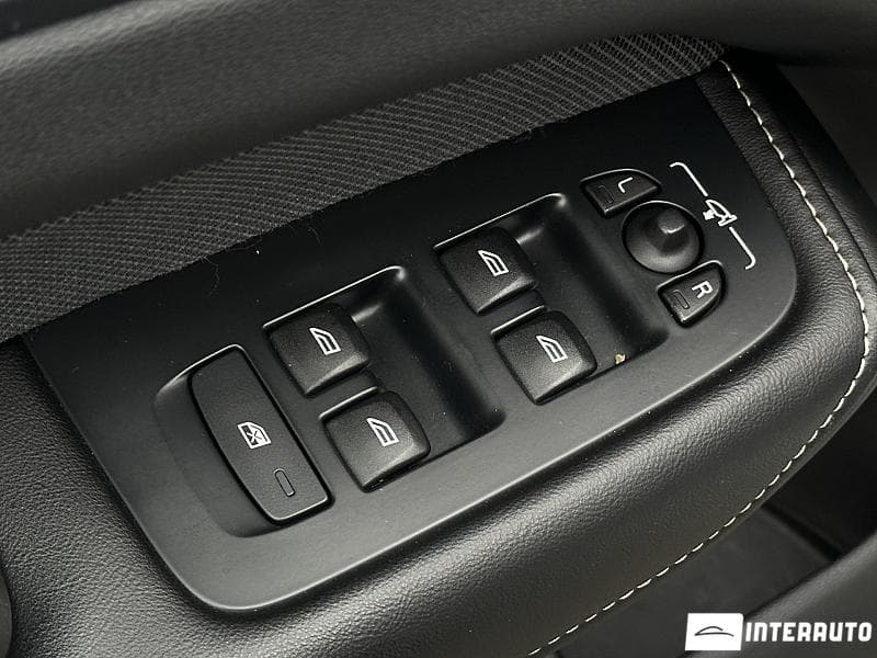 Volvo XC 60 2022 — Миниатюра 19