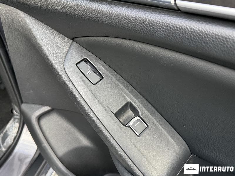 2018 Honda Accord — Miniatură 22