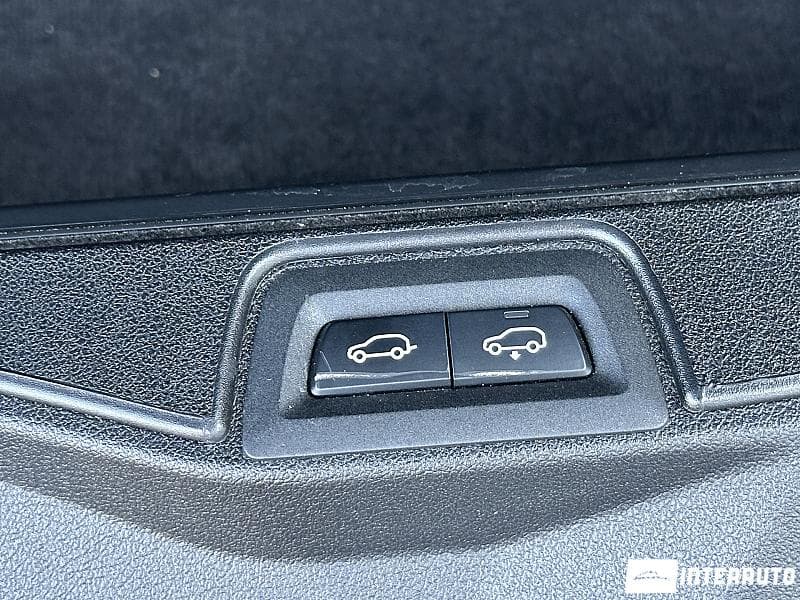 2023 BMW X5 5.0e — Miniatură 26