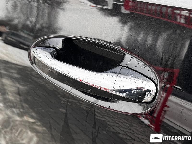 Mercedes GLE 350de 2021 — Миниатюра 21