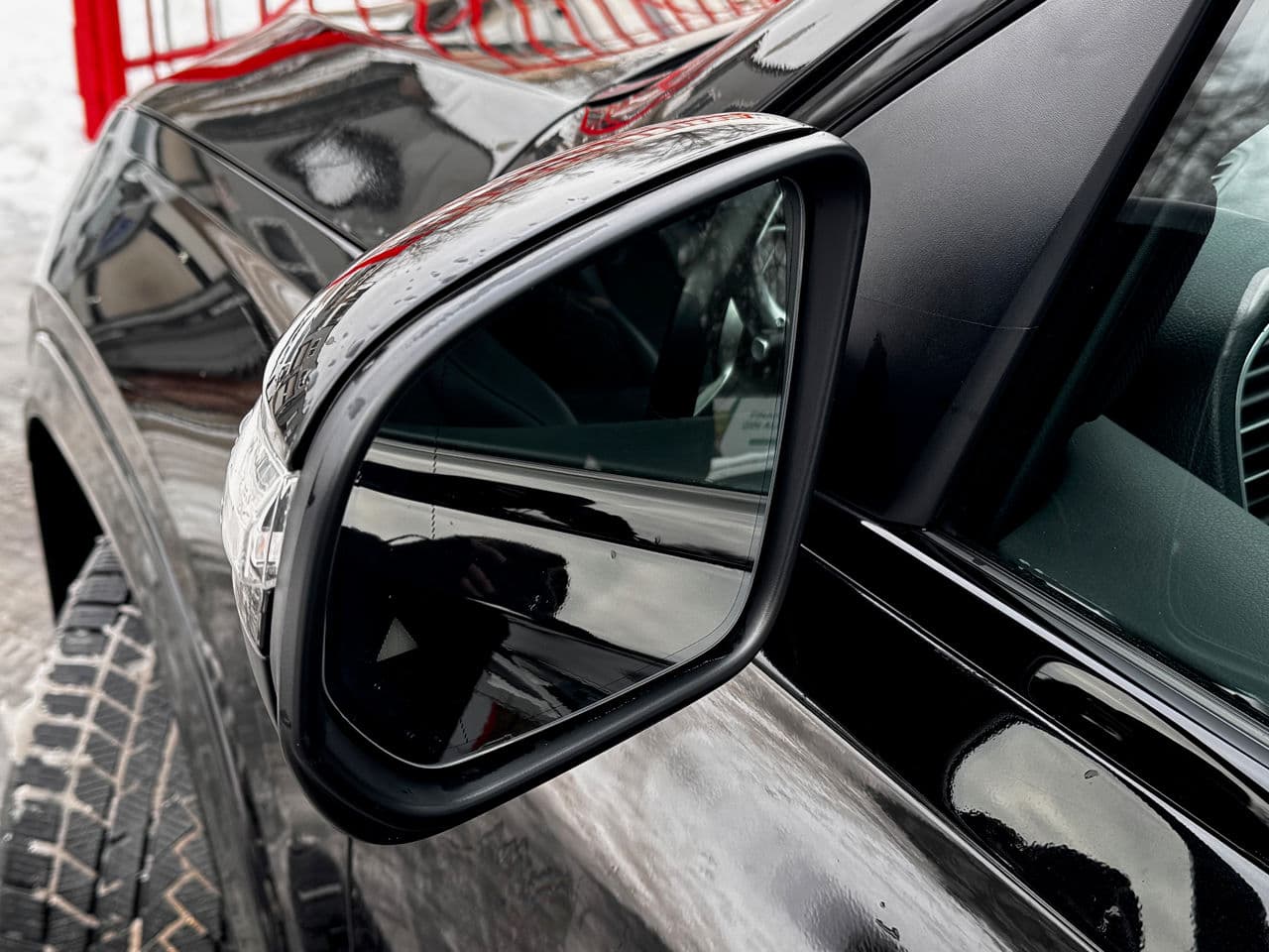 Mercedes GLE 350de 2021 — Миниатюра 22
