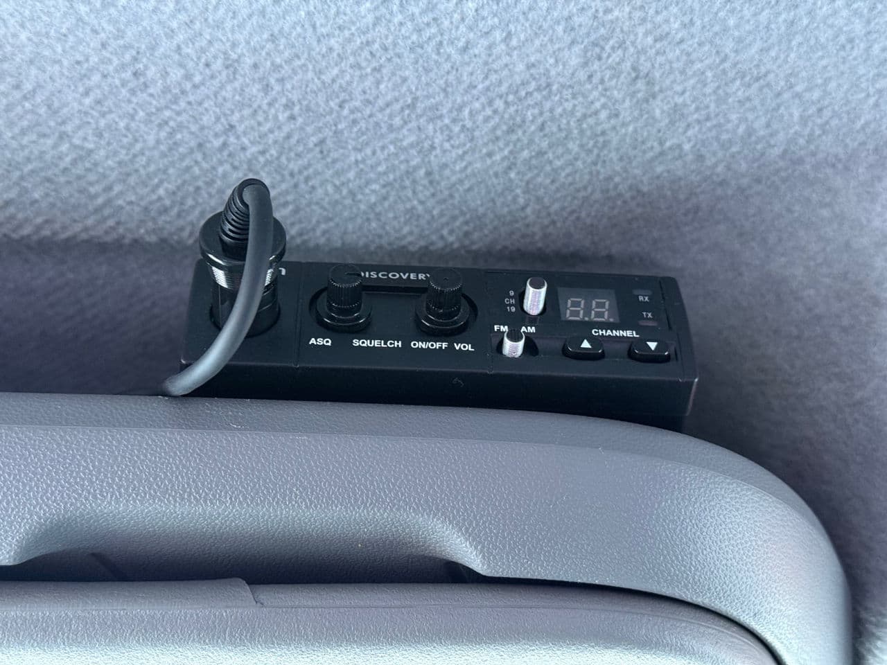 Mercedes Sprinter 2017 — Миниатюра 11