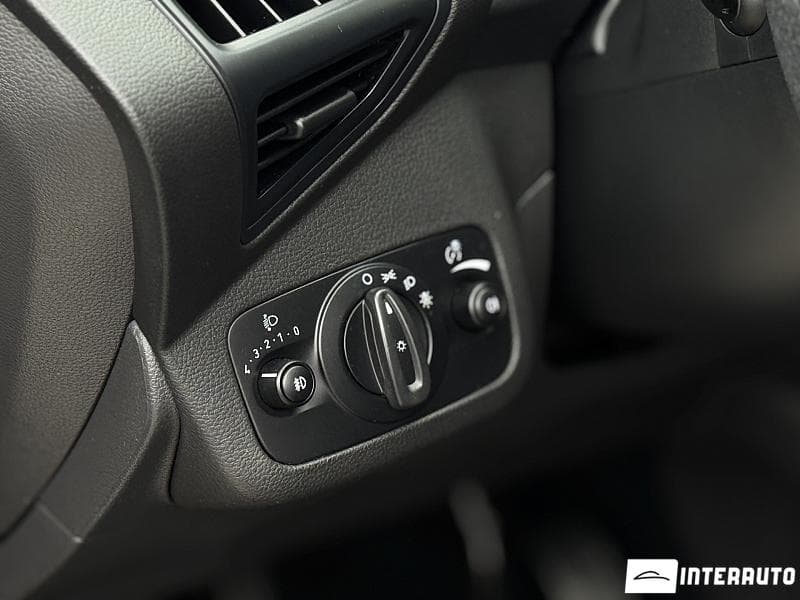 Ford Kuga 2016 — Миниатюра 9