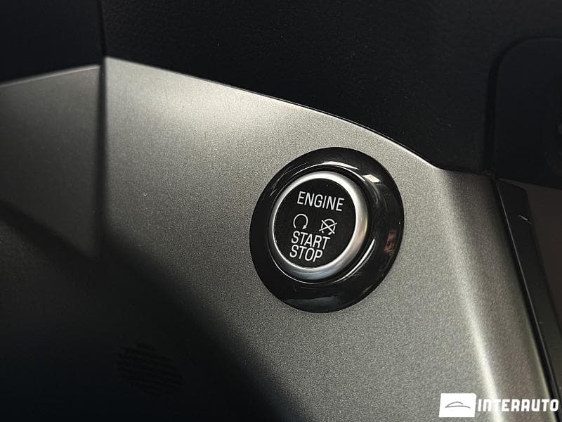 Ford Kuga 2016 — Миниатюра 12