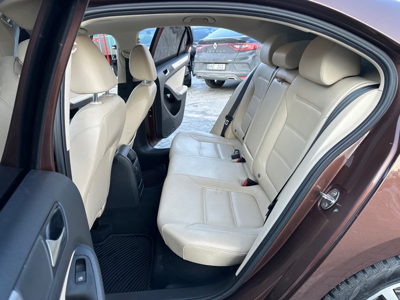 Volkswagen Jetta 2016 — Миниатюра 20