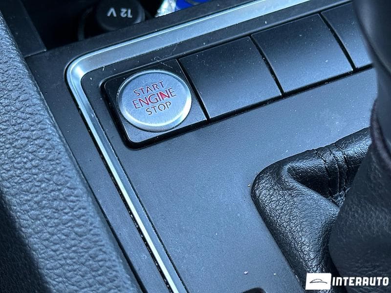 Volkswagen Jetta 2016 — Миниатюра 13