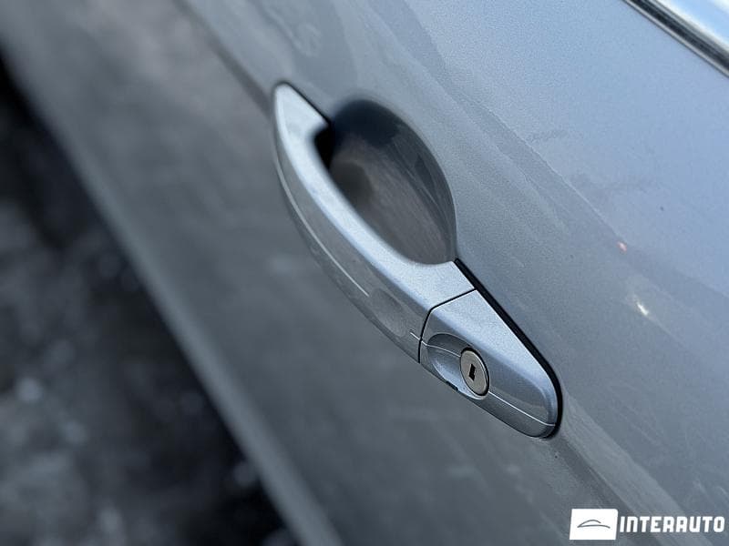 Ford Focus 2015 — Миниатюра 6