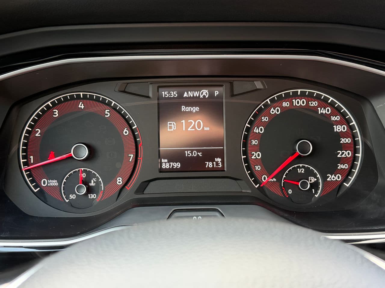 Volkswagen Jetta 2019 — Миниатюра 11