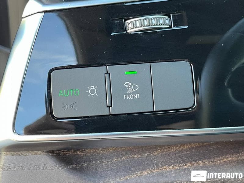 Audi Q8 2021 — Миниатюра 16