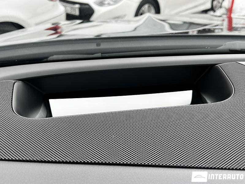 Mercedes GLE Coupe 53 AMG 2021 — Миниатюра 17