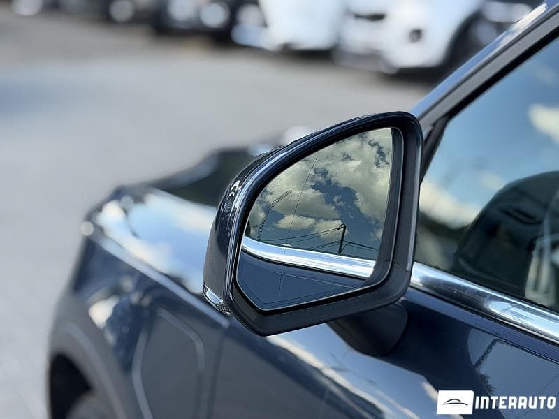 Volvo XC 40 2021 — Миниатюра 8