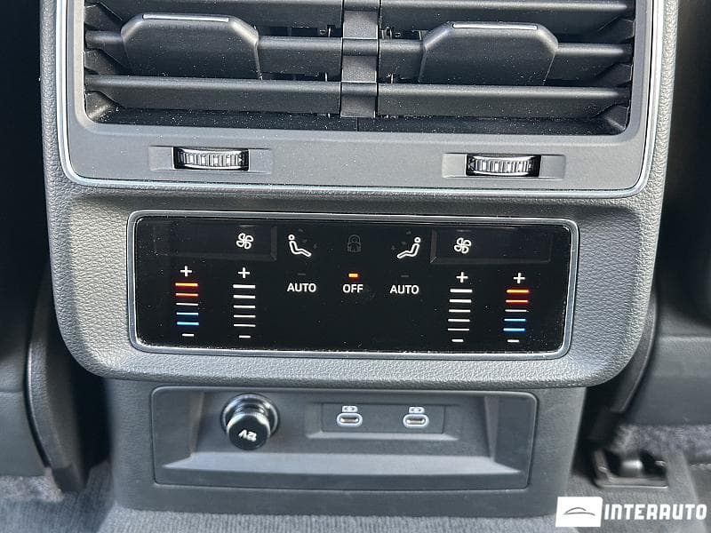 Audi Q8 2023 — Миниатюра 22