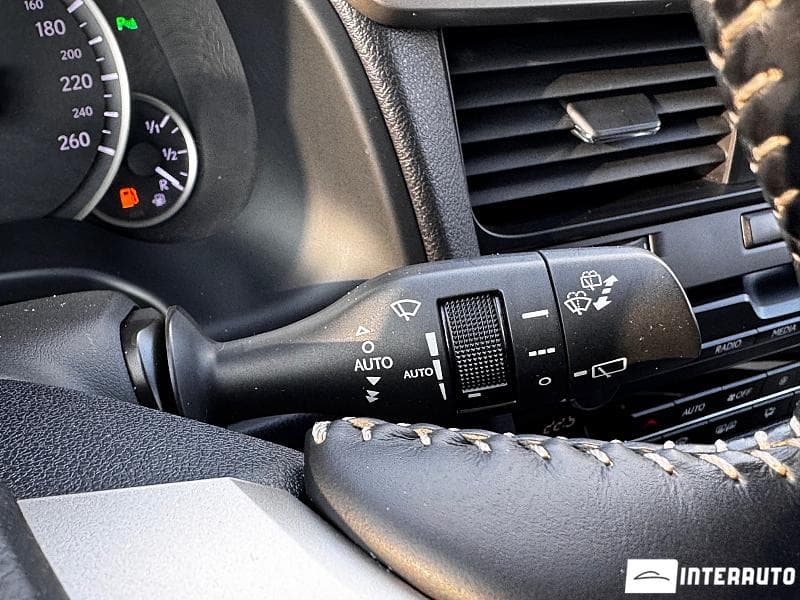 Lexus RX 300 2018 — Миниатюра 17