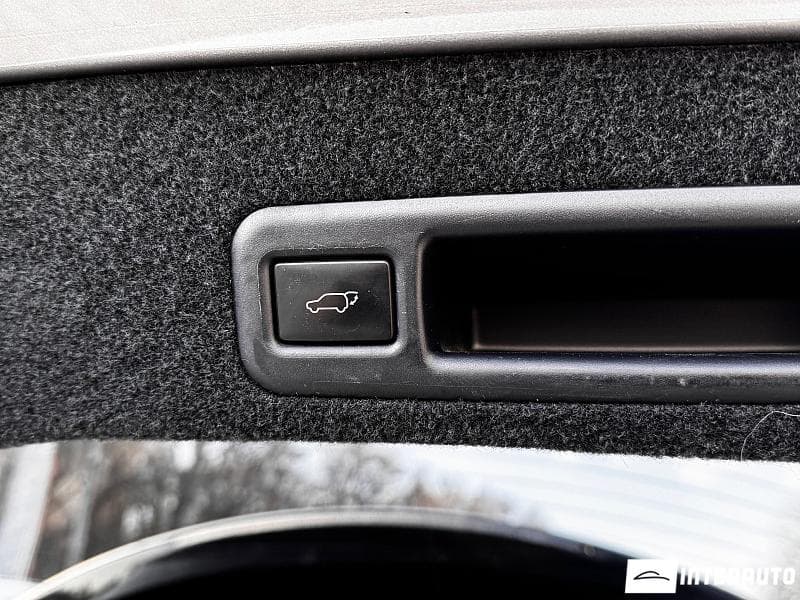 Lexus RX 300 2018 — Миниатюра 23