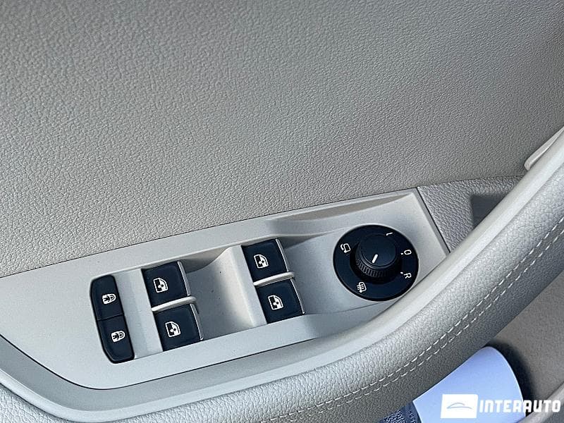 Skoda Superb 2020 — Миниатюра 13