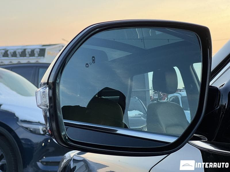 Hyundai Grand Santa Fe 2017 — Миниатюра 18