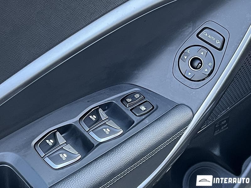 Hyundai Grand Santa Fe 2017 — Миниатюра 20