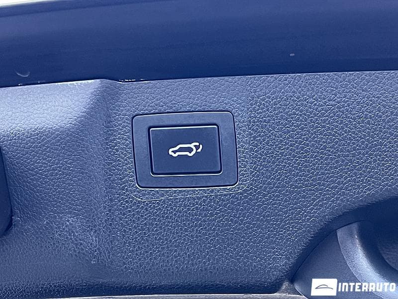 Hyundai Grand Santa Fe 2017 — Миниатюра 24