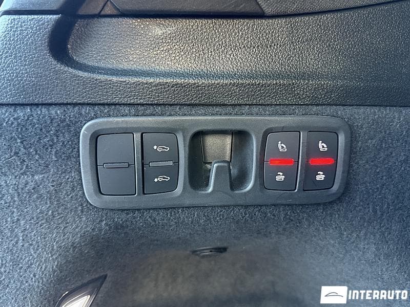 Audi Q7 2020 — Миниатюра 27