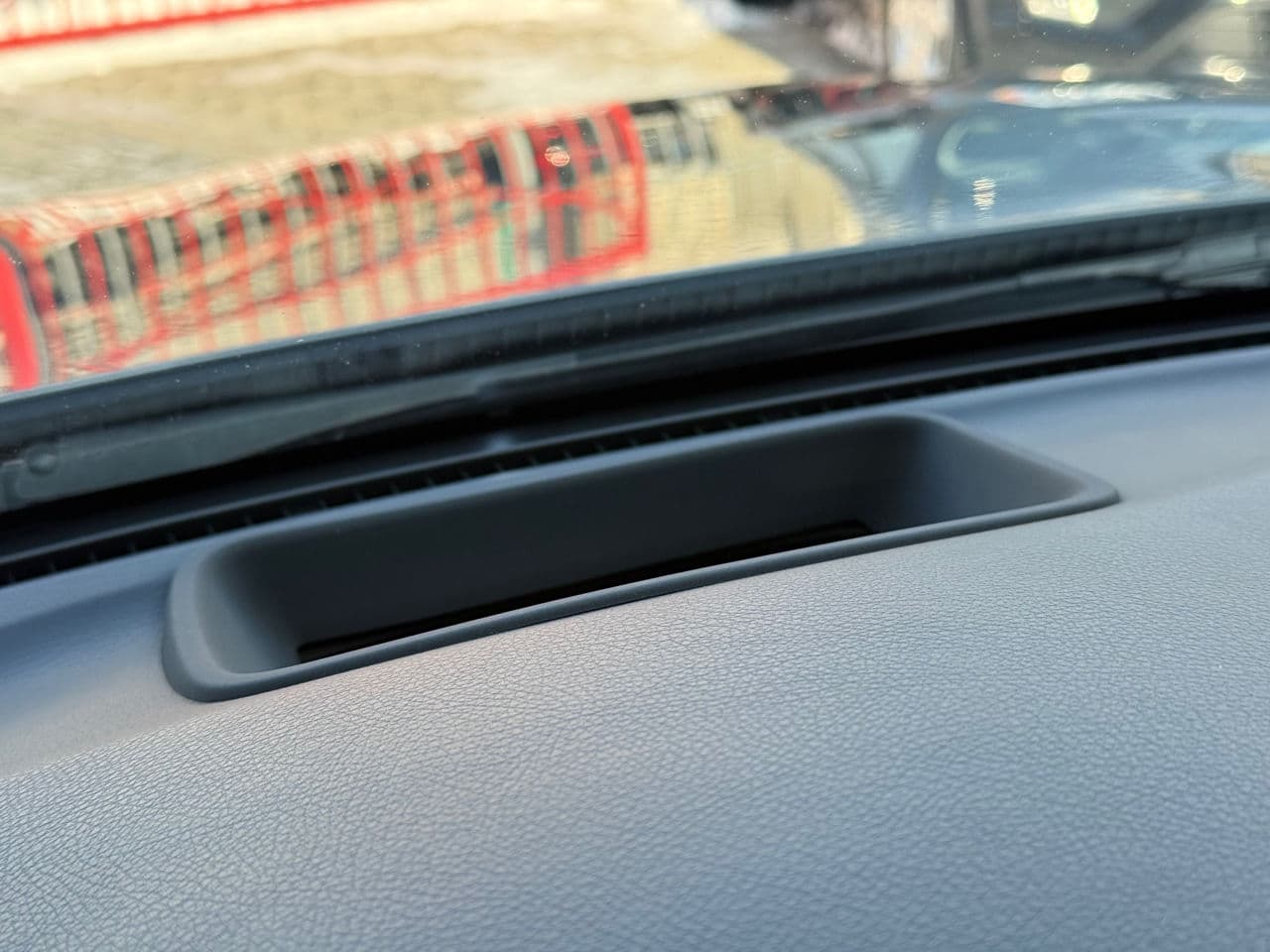 Mercedes C 220 2019 — Миниатюра 9