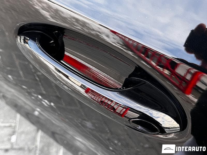 BMW 320 2019 — Миниатюра 22