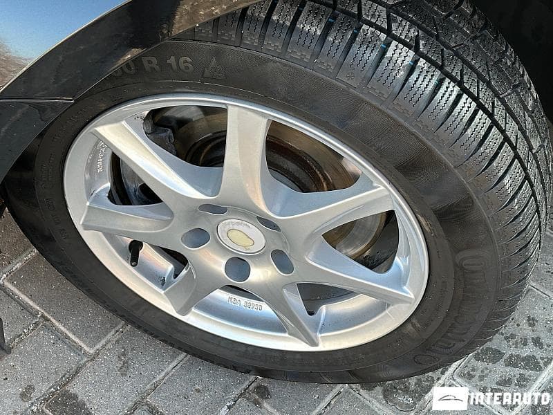 Volkswagen Passat 2019 — Миниатюра 20