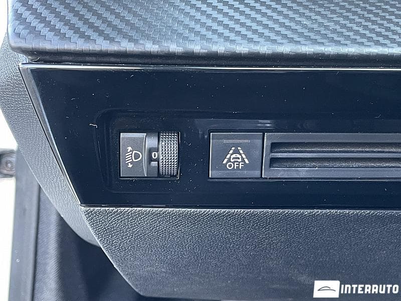 Peugeot 508 2019 — Миниатюра 7