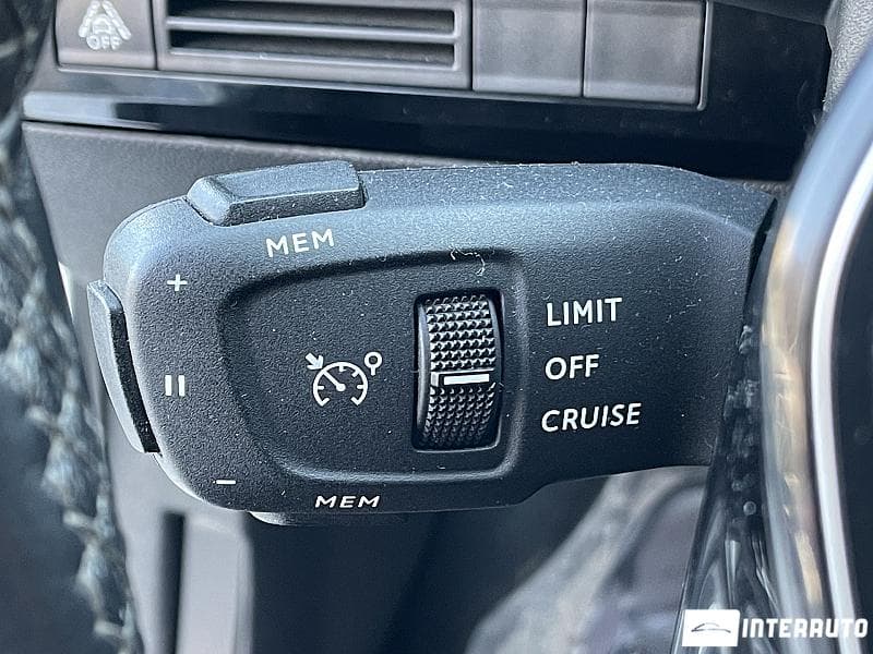 Peugeot 508 2019 — Миниатюра 10