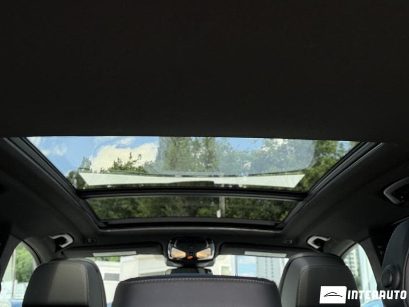 BMW X5 5.0e 2024 — Миниатюра 21
