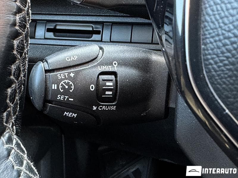 Peugeot 5008 2019 — Миниатюра 13