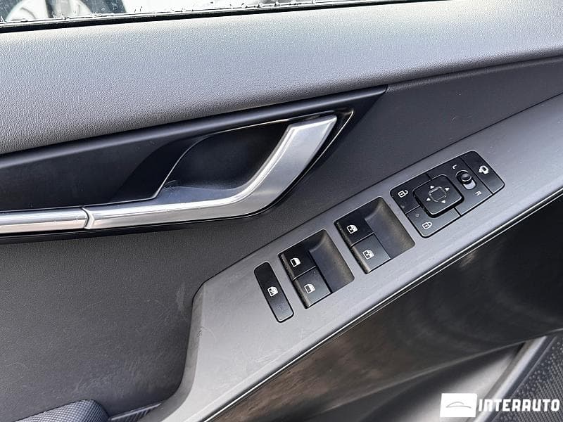 Kia Niro 2023 — Миниатюра 13