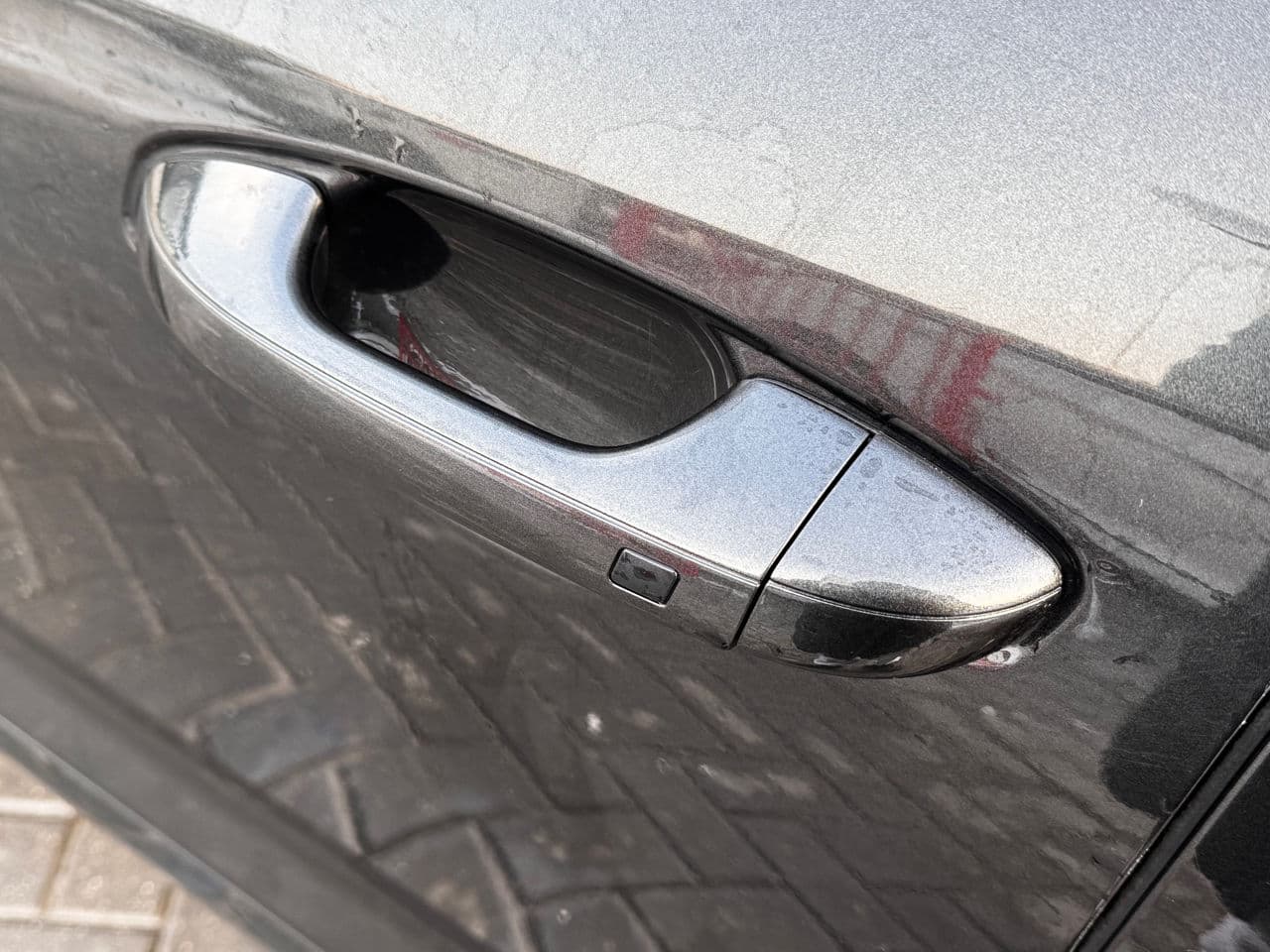 Kia Niro 2023 — Миниатюра 16
