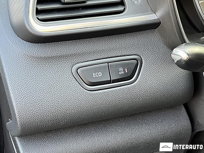 Renault Kadjar 2016 — Миниатюра 21