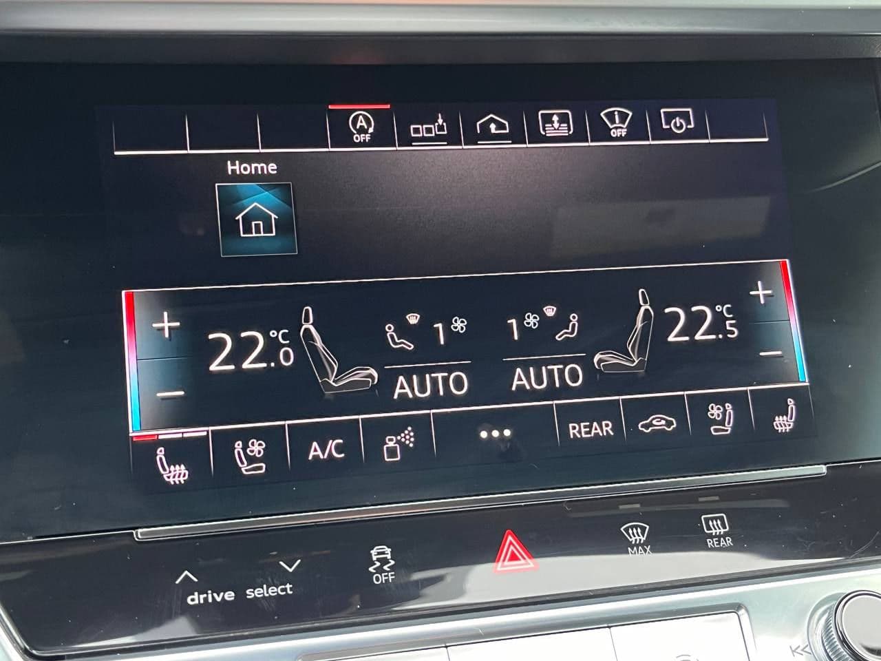 Audi S6 2020 — Миниатюра 15
