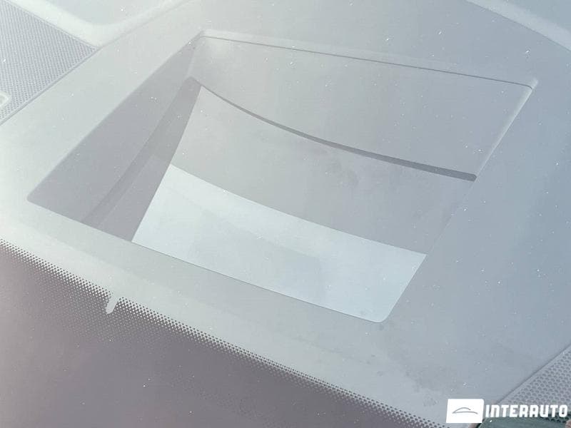 Audi S6 2020 — Миниатюра 13