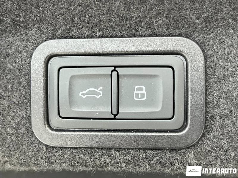 Audi S6 2020 — Миниатюра 24