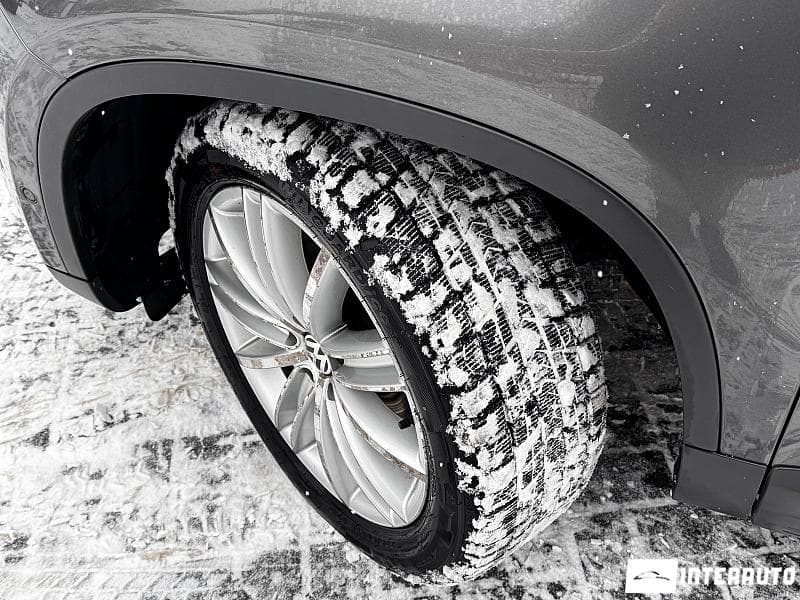 Volkswagen Tiguan 2011 — Миниатюра 22