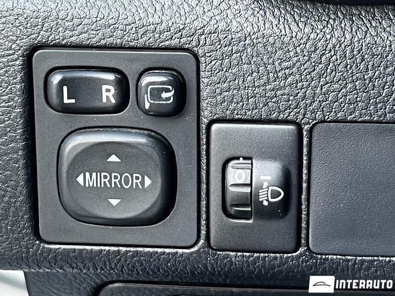 Toyota Auris 2014 — Миниатюра 14