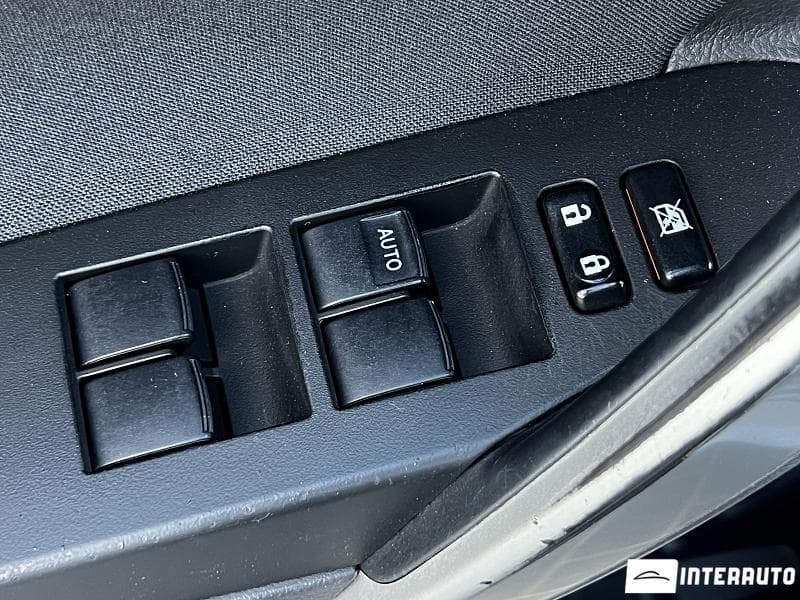Toyota Auris 2014 — Миниатюра 15