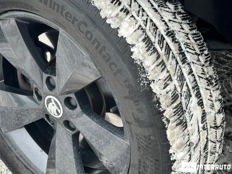 Skoda Kodiaq 2018 — Миниатюра 18