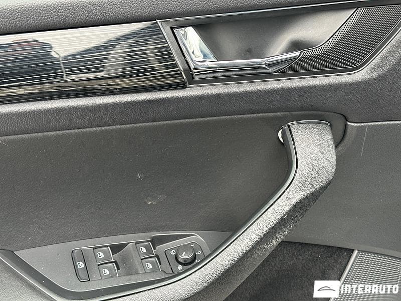 Skoda Kodiaq 2018 — Миниатюра 13