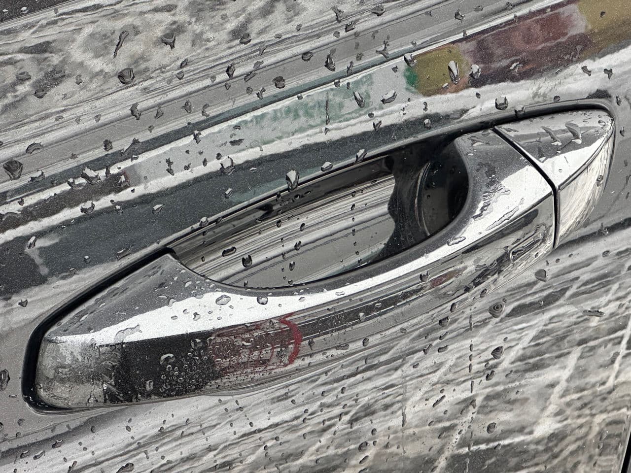 Skoda Kodiaq 2018 — Миниатюра 17