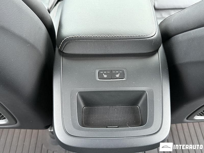 Volvo XC 60 2020 — Миниатюра 15